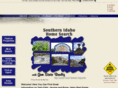 gemstaterealty.com