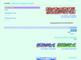 gen-soh.com