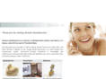 german-dentalservice.com