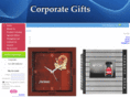 gifthigift.com