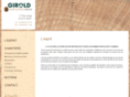 girold.com