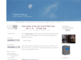 globalintellectualproperty.biz