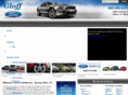 gloffford.com