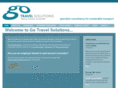 go-travel-solutions.com