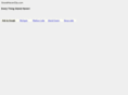 grandhavencity.com