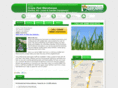 grasspad-ks.com