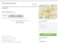 greenplanetinsulations.com