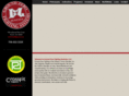 groundzerofighting.com
