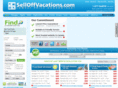 grouptravelprofessionals.com