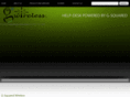 gsquaredwireless.com