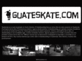 guateskate.com