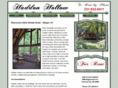 haddonhollow.com