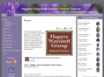 hagartywaychoffgrarup.com