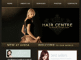 haircenterusa.com