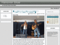hanoverblue.com