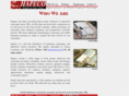 hapeco-inc.com
