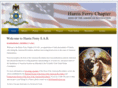 harrisferrysar.org
