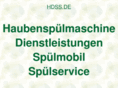 hdss.de