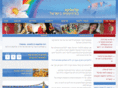 heart-dharma.org.il