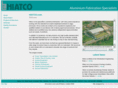 hiatco.com