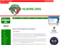 hlierie.com