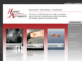 holderaerospace.com