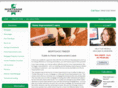 home-improvement-finance.co.uk