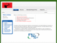 hunterbizsolutions.com