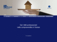 ibossi.com