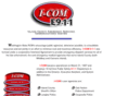 icom911.org
