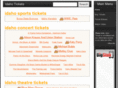idahotickets.org