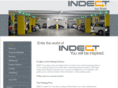 indect.com