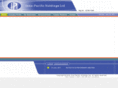 innopacific.com