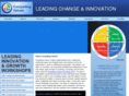 innovationgenome.com