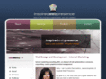 inspiredwebpresence.com