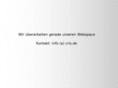 intercarbon.org