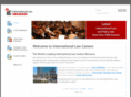 internationallawcareers.net