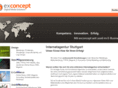 internetagentur-stuttgart.info