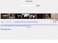 intranetmaker.com