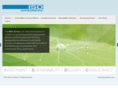 isdconsultancy.com