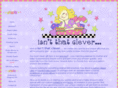 isntthatclever.com