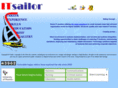 itsailor.com