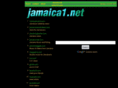 jamaica1.net