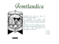 jemtlandica.com