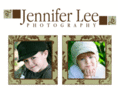 jenniferleephoto.com