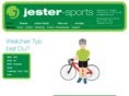 jester-sports.de