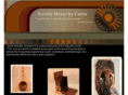 jewelryboxesbycarter.com
