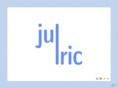 julric.com