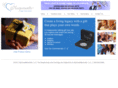 keepssounds.com
