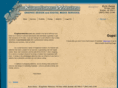 kingfisherwebsites.com
